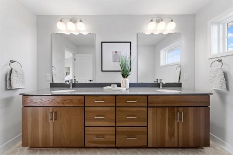 1239 Ardara Ridge Road Rosemount MN 55068