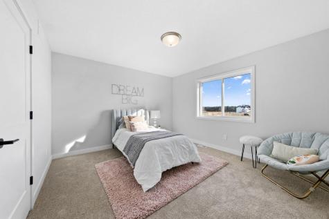 1239 Ardara Ridge Road Rosemount MN 55068