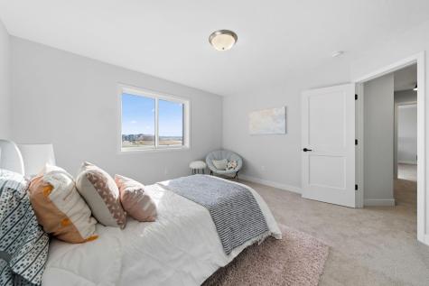 1239 Ardara Ridge Road Rosemount MN 55068