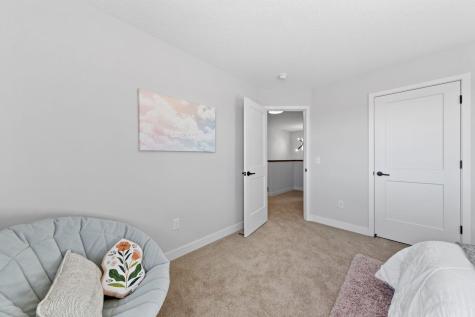 1239 Ardara Ridge Road Rosemount MN 55068