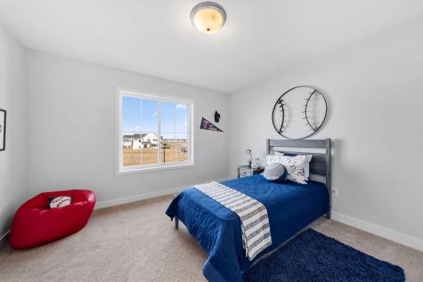 1239 Ardara Ridge Road Rosemount MN 55068