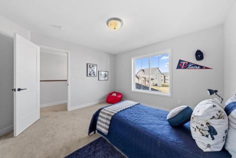 1239 Ardara Ridge Road Rosemount MN 55068