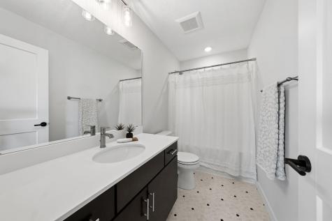 1239 Ardara Ridge Road Rosemount MN 55068