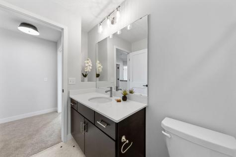 1239 Ardara Ridge Road Rosemount MN 55068