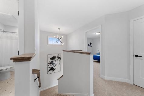 1239 Ardara Ridge Road Rosemount MN 55068