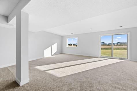 1239 Ardara Ridge Road Rosemount MN 55068