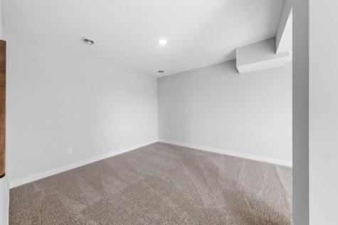 1239 Ardara Ridge Road Rosemount MN 55068