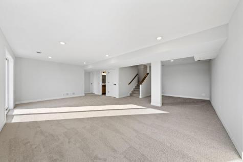 1239 Ardara Ridge Road Rosemount MN 55068