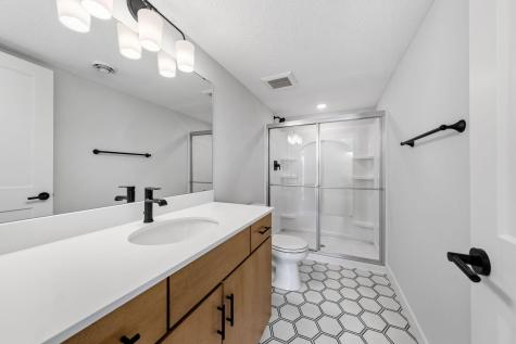 1239 Ardara Ridge Road Rosemount MN 55068