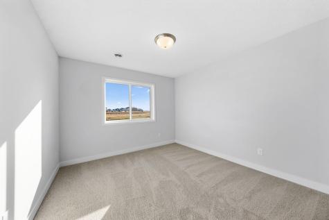 1239 Ardara Ridge Road Rosemount MN 55068