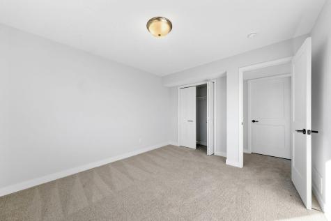 1239 Ardara Ridge Road Rosemount MN 55068