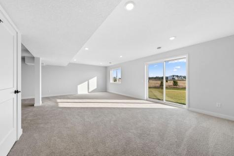1239 Ardara Ridge Road Rosemount MN 55068