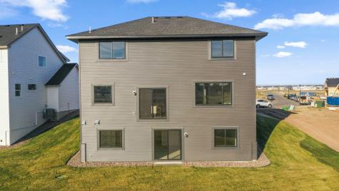 1239 Ardara Ridge Road Rosemount MN 55068