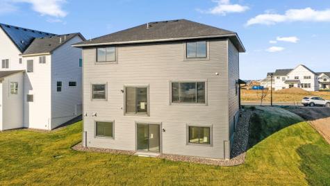 1239 Ardara Ridge Road Rosemount MN 55068