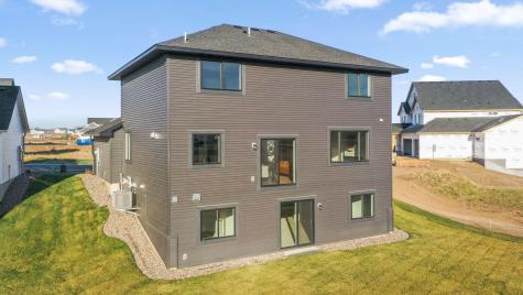 1239 Ardara Ridge Road Rosemount MN 55068