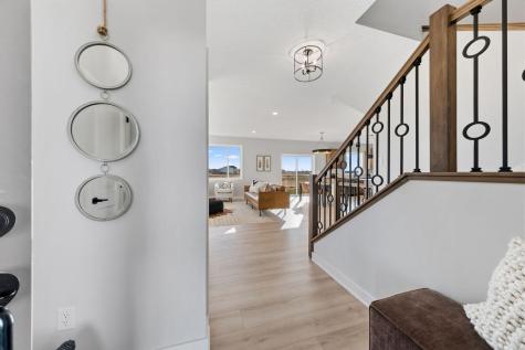 1239 Ardara Ridge Road Rosemount MN 55068