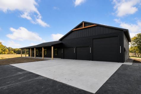 21800 Luan Drive NE East Bethel MN 55011