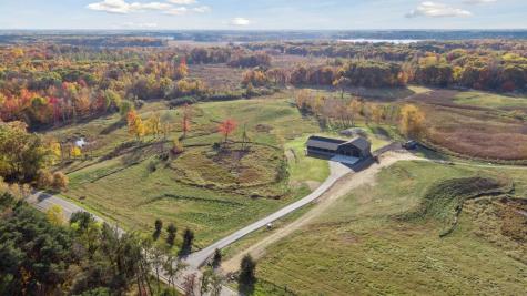 21800 Luan Drive NE East Bethel MN 55011