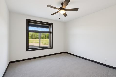 21800 Luan Drive NE East Bethel MN 55011
