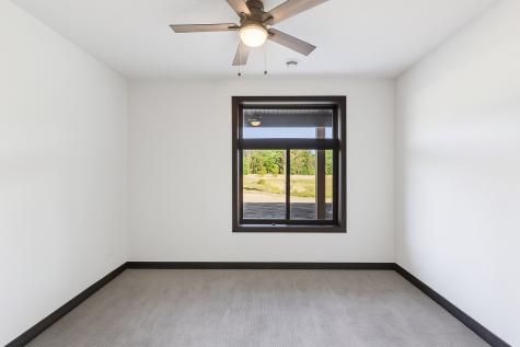 21800 Luan Drive NE East Bethel MN 55011