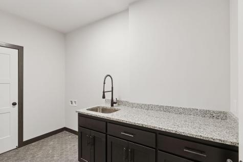 21800 Luan Drive NE East Bethel MN 55011