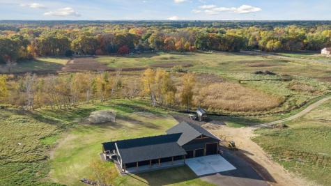 21800 Luan Drive NE East Bethel MN 55011