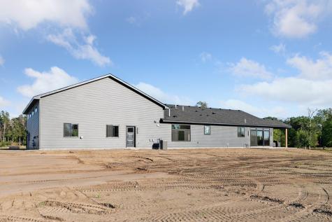 21800 Luan Drive NE East Bethel MN 55011