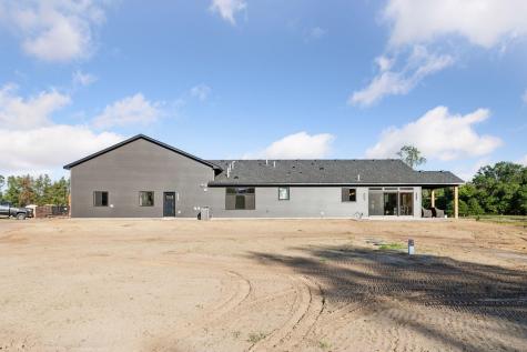 21800 Luan Drive NE East Bethel MN 55011