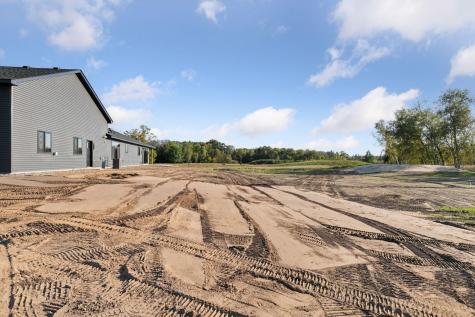 21800 Luan Drive NE East Bethel MN 55011