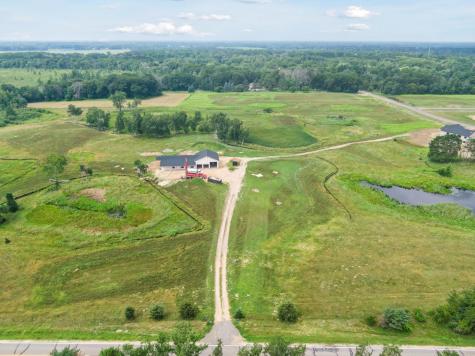 21800 Luan Drive NE East Bethel MN 55011