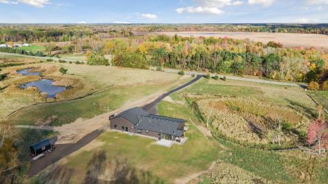 21800 Luan Drive NE East Bethel MN 55011