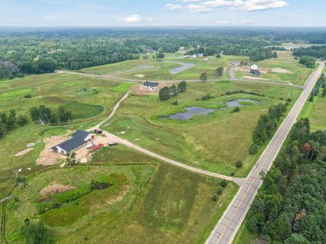 21800 Luan Drive NE East Bethel MN 55011