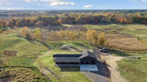 21800 Luan Drive NE East Bethel MN 55011