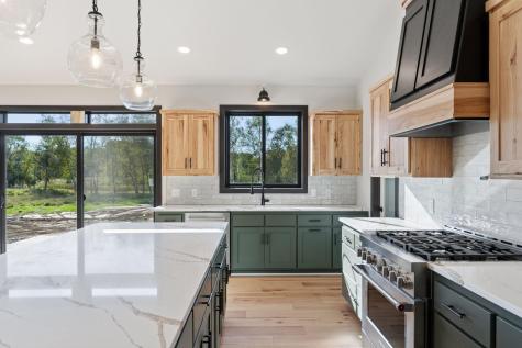 21800 Luan Drive NE East Bethel MN 55011