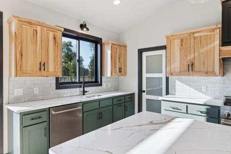 21800 Luan Drive NE East Bethel MN 55011