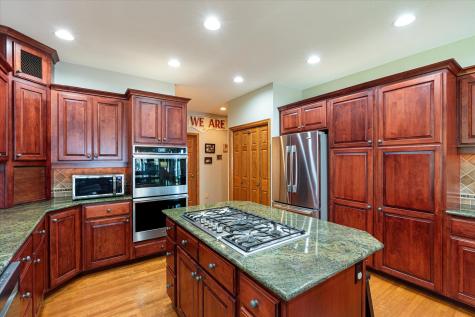 13420 E Shore Road Crosslake MN 56442