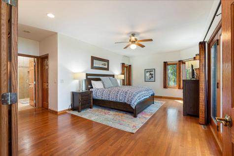 13420 E Shore Road Crosslake MN 56442