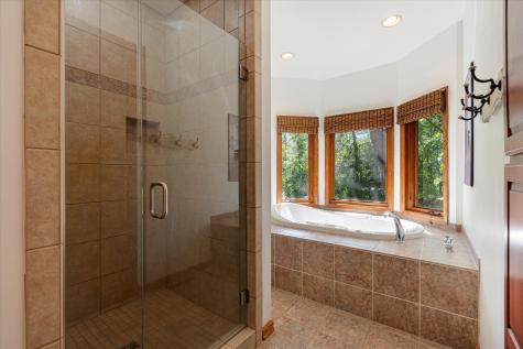 13420 E Shore Road Crosslake MN 56442