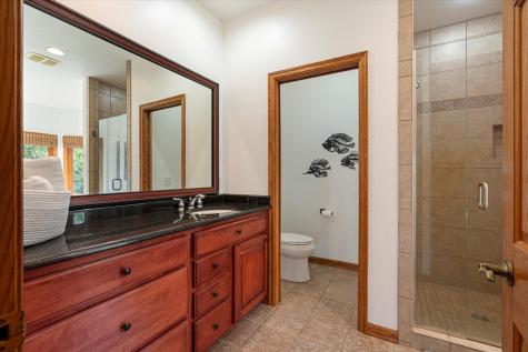 13420 E Shore Road Crosslake MN 56442