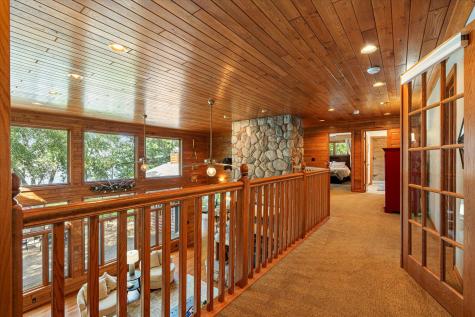 13420 E Shore Road Crosslake MN 56442
