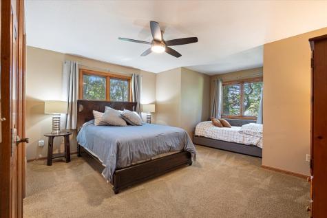 13420 E Shore Road Crosslake MN 56442