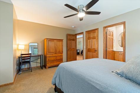 13420 E Shore Road Crosslake MN 56442