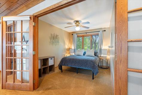 13420 E Shore Road Crosslake MN 56442