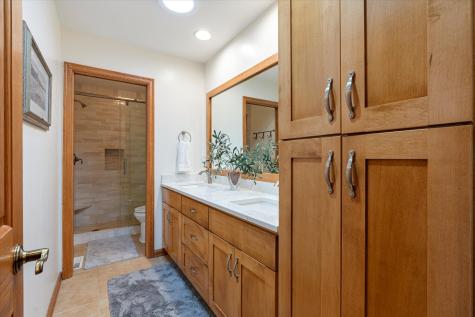 13420 E Shore Road Crosslake MN 56442