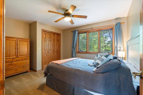 13420 E Shore Road Crosslake MN 56442
