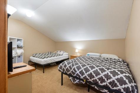 13420 E Shore Road Crosslake MN 56442