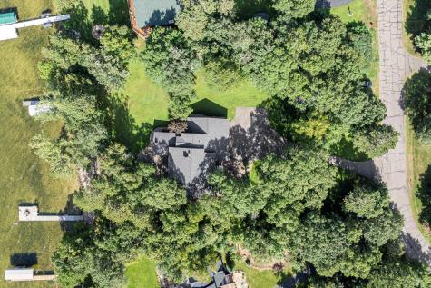13420 E Shore Road Crosslake MN 56442