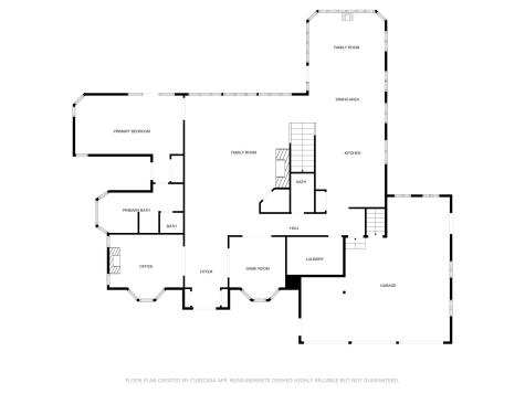 13420 E Shore Road Crosslake MN 56442