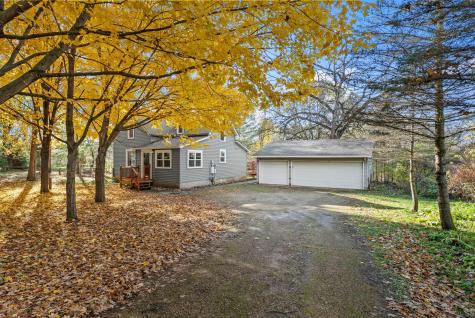 732 Rabbit Road Saint Peter MN 56082