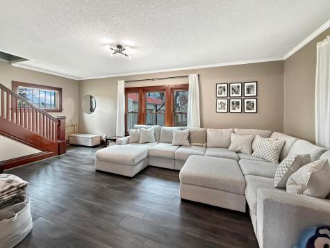 701 E Caledonia Avenue Hillsboro ND 58045